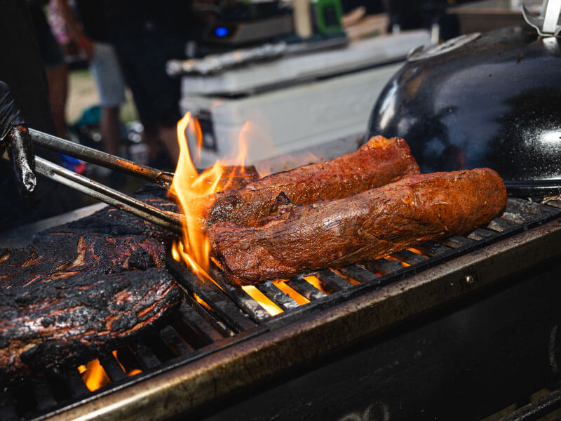 rare-steak-grilling-championship-2025